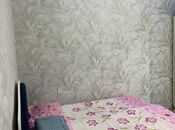 Satılır 3 otaqlı yeni tikili 74 m², Yeni Günəşli q., photo 6 from 8