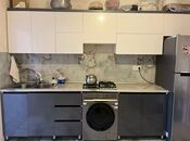 Satılır 3 otaqlı yeni tikili 74 m², Yeni Günəşli q., photo 5 from 8