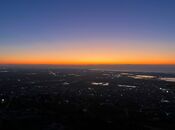 Satılır 3 otaqlı yeni tikili 74 m², Yeni Günəşli q., photo 3 from 8