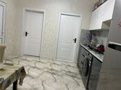 Satılır 3 otaqlı yeni tikili 74 m², Yeni Günəşli q., photo 8 from 8