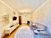 Объявление №5692166 - Баку, м. Кара Караев, 3-комн., 100 м², 2/5 этаж