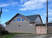 Объявление №6002160 - Шамкир, Шамкир, 4-комн., 150 м²