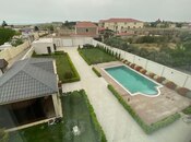 Сдаётся 8-комн. дом/дача 500 м², пос. Нардаран, photo 3 from 8