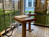 Сдаётся 8-комн. дом/дача 500 м², пос. Нардаран, photo 8 from 8