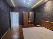 Satılır 2 otaqlı yeni tikili 106 m², Yasamal r., photo 5 from 8