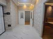 Satılır 2 otaqlı yeni tikili 106 m², Yasamal r., photo 6 from 8