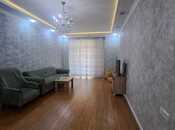 Satılır 2 otaqlı yeni tikili 106 m², Yasamal r., photo 3 from 8