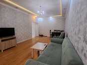 Satılır 2 otaqlı yeni tikili 106 m², Yasamal r., photo 2 from 8
