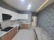 Satılır 2 otaqlı yeni tikili 106 m², Yasamal r., photo 8 from 8