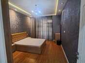 Satılır 2 otaqlı yeni tikili 106 m², Yasamal r., photo 4 from 8
