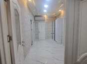 Satılır 2 otaqlı yeni tikili 106 m², Yasamal r., photo 7 from 8