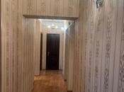 İcarəyə verilir 3 otaqlı köhnə tikili 105 m², 28 May m., photo 5 from 8