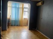 İcarəyə verilir 3 otaqlı köhnə tikili 105 m², 28 May m., photo 8 from 8