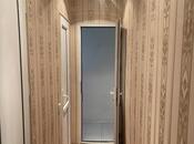 İcarəyə verilir 3 otaqlı köhnə tikili 105 m², 28 May m., photo 6 from 8