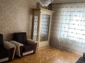 İcarəyə verilir 3 otaqlı köhnə tikili 105 m², 28 May m., photo 3 from 8