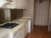 İcarəyə verilir 3 otaqlı köhnə tikili 105 m², 28 May m., photo 1 from 8