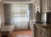 İcarəyə verilir 3 otaqlı köhnə tikili 105 m², 28 May m., photo 2 from 8