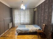 İcarəyə verilir 3 otaqlı köhnə tikili 105 m², 28 May m., photo 7 from 8