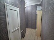 Сдаётся 2-комн. вторичка 60 м², м. Ази Асланов, photo 6 from 8
