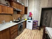 Продаётся 2-комн. новостройка 74 м², м. Ази Асланов, photo 5 from 8