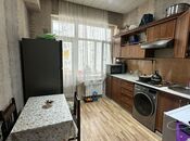 Продаётся 2-комн. новостройка 74 м², м. Ази Асланов, photo 4 from 8