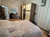Продаётся 2-комн. новостройка 74 м², м. Ази Асланов, photo 6 from 8