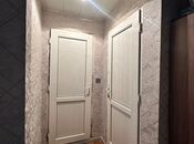 Продаётся 2-комн. новостройка 74 м², м. Ази Асланов, photo 8 from 8