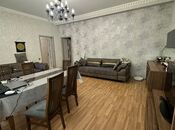 Продаётся 2-комн. новостройка 74 м², м. Ази Асланов, photo 2 from 8