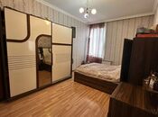 Продаётся 2-комн. новостройка 74 м², м. Ази Асланов, photo 7 from 8
