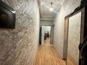 Продаётся 2-комн. новостройка 74 м², м. Ази Асланов, photo 3 from 8