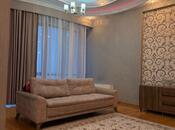4-комн. новостройка - м. 28 мая - 200 м²