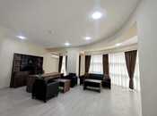 9 otaqlı ofis - Nərimanov r. - 480 m²