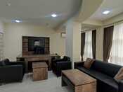 Elan №5945646 - Bakı, Nərimanov r., 9 otaqlı, 480 m²