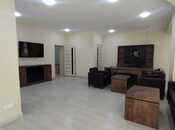 9 otaqlı ofis - Nərimanov r. - 480 m²