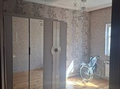 Elan №6002176 - Bakı, Sabunçu q., 3 otaqlı, 82 m²