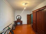 Продаётся 4-комн. вторичка 110 м², м. Иншаатчылар, photo 7 from 8