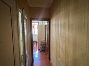 Продаётся 4-комн. вторичка 110 м², м. Иншаатчылар, photo 6 from 8