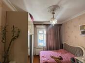 Продаётся 4-комн. вторичка 110 м², м. Иншаатчылар, photo 8 from 8