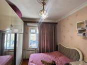 Продаётся 4-комн. вторичка 110 м², м. Иншаатчылар, photo 3 from 8