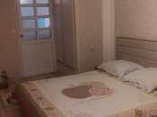 İcarəyə verilir 2 otaqlı köhnə tikili 50 m², Memar Əcəmi m., photo 5 from 6