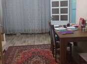 İcarəyə verilir 2 otaqlı köhnə tikili 50 m², Memar Əcəmi m., photo 4 from 6