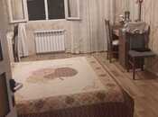 İcarəyə verilir 2 otaqlı köhnə tikili 50 m², Memar Əcəmi m., photo 1 from 6