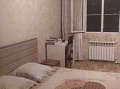 İcarəyə verilir 2 otaqlı köhnə tikili 50 m², Memar Əcəmi m., photo 2 from 6