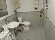 İcarəyə verilir 3 otaqlı həyət evi/bağ evi 60 m², Gənclik m., photo 7 from 8