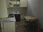 İcarəyə verilir 3 otaqlı həyət evi/bağ evi 60 m², Gənclik m., photo 4 from 8