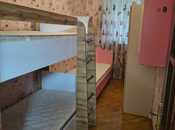 İcarəyə verilir 3 otaqlı həyət evi/bağ evi 60 m², Gənclik m., photo 3 from 8