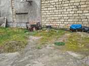 İcarəyə verilir 3 otaqlı həyət evi/bağ evi 60 m², Gənclik m., photo 8 from 8
