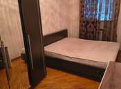 İcarəyə verilir 3 otaqlı həyət evi/bağ evi 60 m², Gənclik m., photo 2 from 8