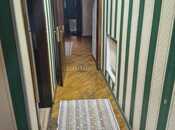 İcarəyə verilir 3 otaqlı həyət evi/bağ evi 60 m², Gənclik m., photo 5 from 8