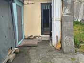 İcarəyə verilir 3 otaqlı həyət evi/bağ evi 60 m², Gənclik m., photo 6 from 8